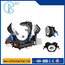 Electrical Plastic Pipe Fitting Workshop Welding Machine